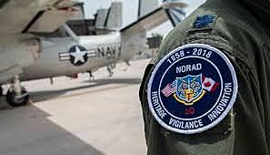 NORAD