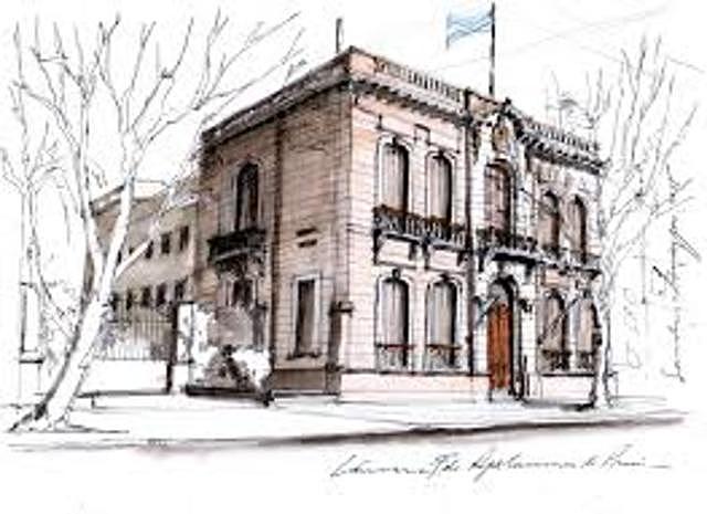 Cámara de salud de Manchester