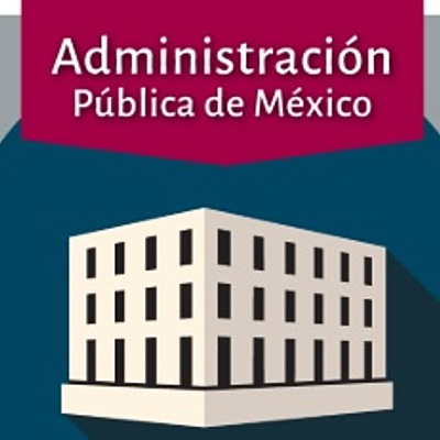 Timeline: Módulo 10. S2. Act.2 CHDR_Línea del Tiempo AP