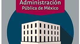 Timeline: Módulo 10. S2. Act.2 CHDR_Línea del Tiempo AP