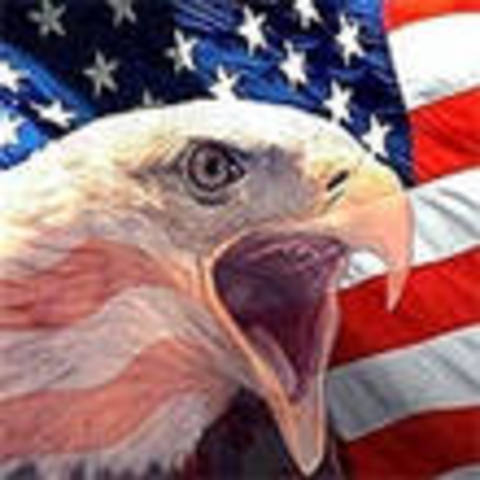 Резолюция Ванденберга