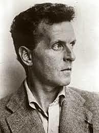 Ludwig Josef Johann Wittgenstein