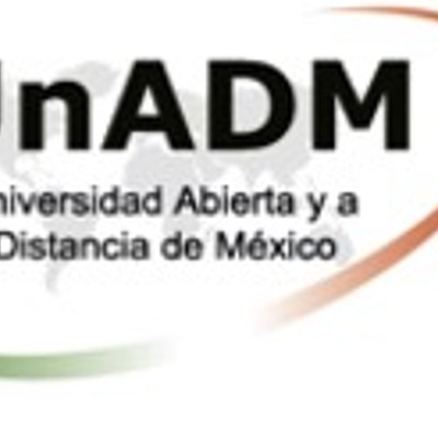 Timeline: Caracteristicas de los principales momentos históricos de las relaciones internacionales en México