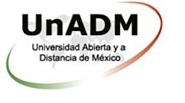 Timeline: Caracteristicas de los principales momentos históricos de las relaciones internacionales en México