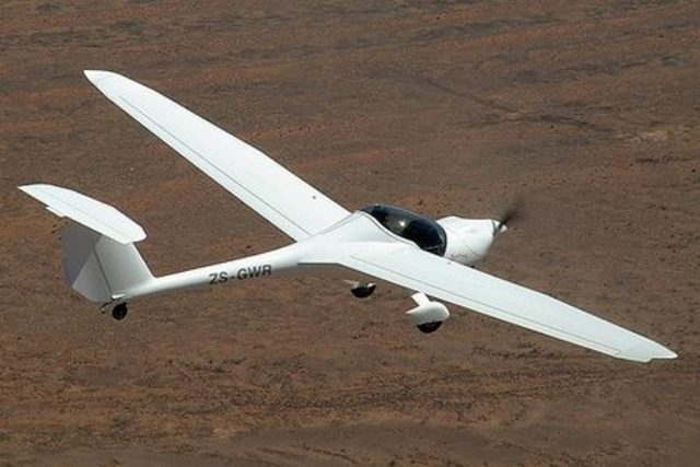 Plane. Plane? PLAAANE!!!