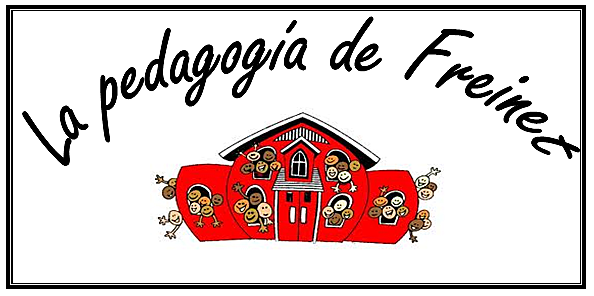 CELESTIN FREINET (1896 -1996)