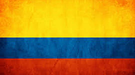 Timeline: Historia política de Colombia