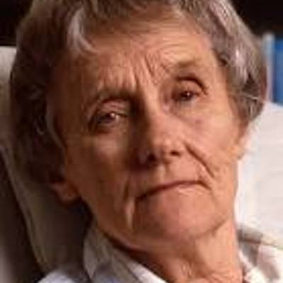 Timeline: Astird Lindgreni raamatud