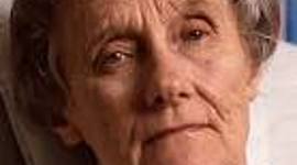 Timeline: Astird Lindgreni raamatud