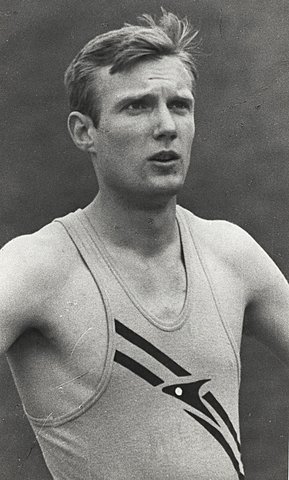 Jüri Tarmak