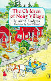 The Children of Noisy Village