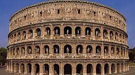 Timeline: ΑΡΧΑΙΑ ΡΩΜΗ