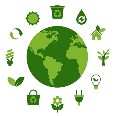 Timeline: HISTORIA DE LAS INICIATIVAS INTERNACIONALES DE INDICADORES AMBIENTALES