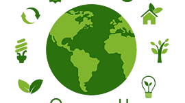 Timeline: HISTORIA DE LAS INICIATIVAS INTERNACIONALES DE INDICADORES AMBIENTALES