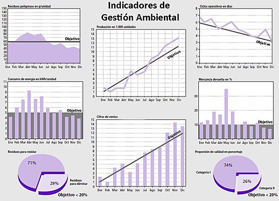 NUEVA ZELANDA; ESTADOS UNIDOS DE AMÉRICA