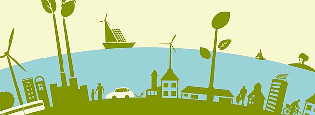 SUECIA Y ESTADOS UNIDOS DE AMÉRICA