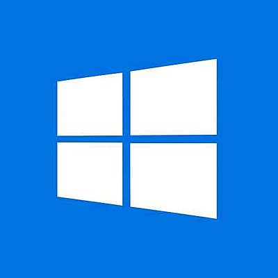 Timeline: Семейство операционных систем Windows