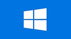 Timeline: Семейство операционных систем Windows