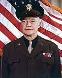 Dwight D. Eisenhower (1953-1961)