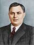 Georgi Malenkov (1953-1955)