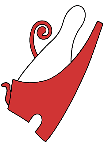 UNIFICACIÓN DEL ALTO Y BAJO EGIPTO