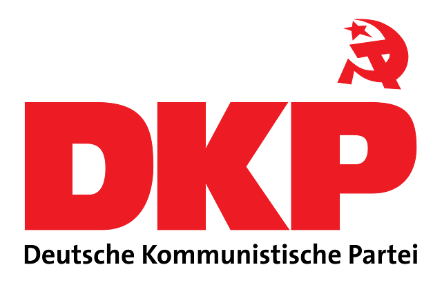 Partido Comunista de Alemania