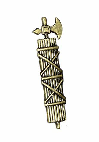 Fasces (Fascismo)
