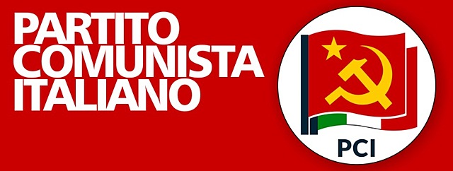 Partido Comunista Italiano