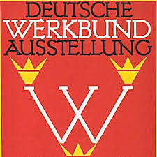 El Deutscher Werkbund
