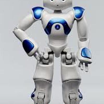 Timeline: les inventions rapport avec la robotique