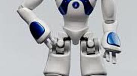 Timeline: les inventions rapport avec la robotique