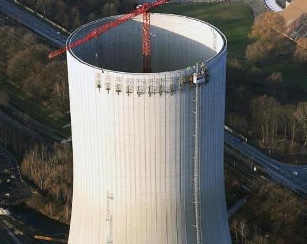 EuGH: Schlussanträge am 16. Dezember