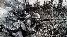 Timeline: Eje cronológico 3ª evaluación, Esther Lechón