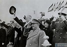 El Plan de Estabilización de 1959