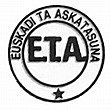 Fundación de ETA