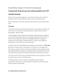 Dimisión de Arrese tras el fracaso de su proyecto constitucional