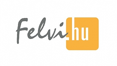 Ponthatár elérése