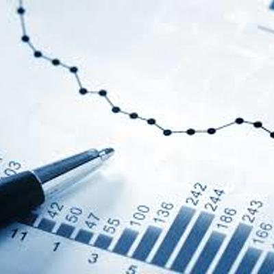 Timeline: HISTORIA DE LA ECONOMIA