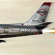 Eminem releases Kamikaze