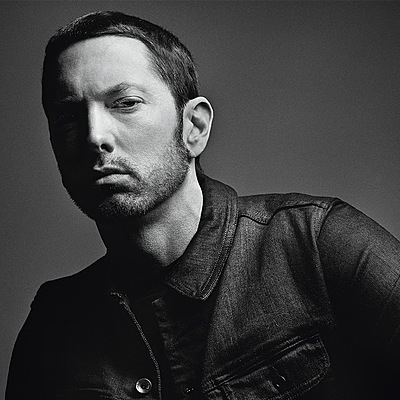 Timeline: Eminem Rap History