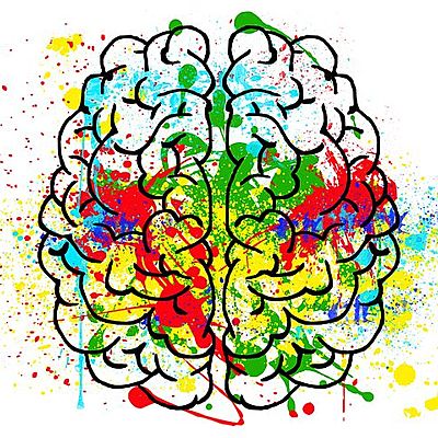 Timeline: Neuropsicologia