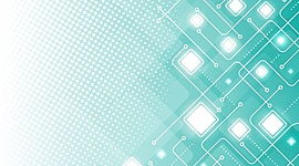 Timeline: Componentes del Proyecto Escuela Cervecera SENA