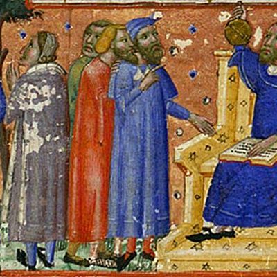 Timeline: CASTELLANO FECHAS