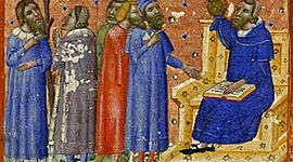 Timeline: CASTELLANO FECHAS