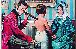 Traité d'auscultation médiate