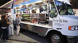 Timeline: History of the Food Truck