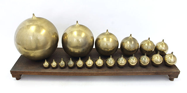 Théorie physiologique de la musique