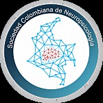 Colombia la neuropsicología surge en los años 50