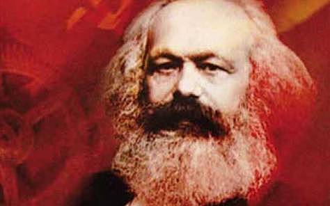 "Juventud- una nueva clase"