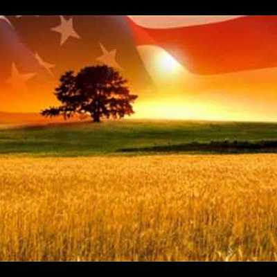 Timeline: American Revolution